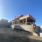 مقاول معماري مقاول عماير مقاول محطات مقاول تشطيب