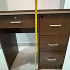 مكتب