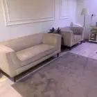 كنب صاله