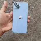 آيفون 14 بلس
