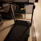 جهازين رياضة