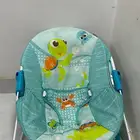 جلاسه أطفال