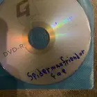 العاب سوني 2