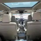 هوندا بايلوت - تورينق فل كامل Touring 2016