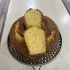 كيك وتتشيز كيك بيت ..نجران