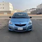 يارس 2012 نظيفه