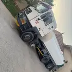 سقس مان 2003 للبيع بدون لوحات