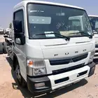 دنه مستبيشي وكاله 2024