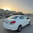 متسوبيشي اتراج 2019