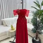 فساتين سهره