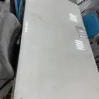 رخام فقط بدون طاوله