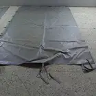 جلد بي في سي