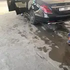 مرسيدس s350 2006 محول بالكامل 2020 للبيع او البدل