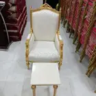 تنسيق وتجهيز الاحتفالات
