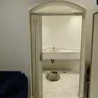 أبواب سحاب