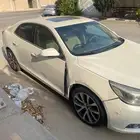 شفر ماليبو 2013