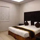 شقق مفروشه مخدومه ايجار شهري -يومي