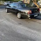 الطائف