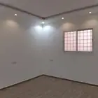 شقه للايجار حي العارض 42 الف