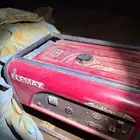 ماطور كهرب استخدام بسيط ياباني