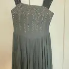 فساتين للبيع استخدام مره واحده