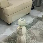 تفصيل طاولات حسب الطلب