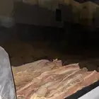 للبيع صندوق هايلوكس غمارتين