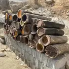 خلايا نحل ( شمراني   بلدي   محايلي )