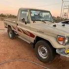 للبيع شاص 97