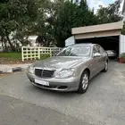 مرسيدس فياقرا S280 م 2005