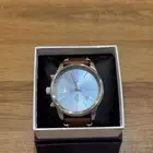 ساعه ديزل للبيع