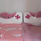 غرفة النوم