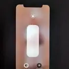 ايفون x جديد