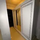 دولاب للبيع بحاله ممتازه