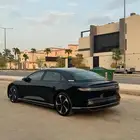 للبيع لوسيد تورنق