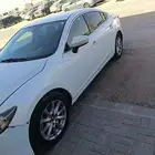 مازدا 6
