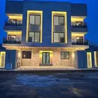 شقق للبيع في ابها قرب طريق مرحبا الف 450الف فقط