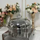 اوني منزليه سخانات بوفيه