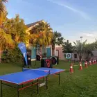 تاجير وتنظيم العاب وفعاليات ترفيهيه