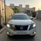 باثفندر 2015 فل كامل مالك اول
