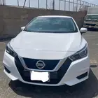 صنى 2022