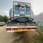 تريلا اكتروس مسكس