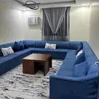 كنب راقي وبسعر حلو