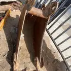 للبيع ابكات بوكلين