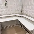 التواصل خاص