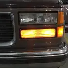 جمس مخزن(مباع)