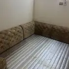 للبيع و السوم مثل ماهي موجود بصور بسعر رمزي