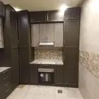مطابخ تفصيل جاهز على حسب الطلب