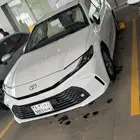 (تم البيع)