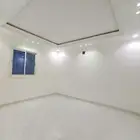 شقه للايجار حي المونسيه شقه ارضيه في عماره